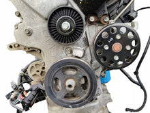Laden Sie das Bild in den Galerie-Viewer, Motor Hyundai I30 G4FD 1.6 GDI 135PS 99kW 141TKm 2014 Benzin Engine Komplett