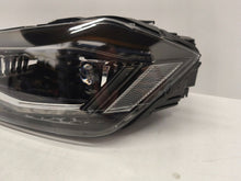 Laden Sie das Bild in den Galerie-Viewer, Frontscheinwerfer VW Polo 2G1941035F LED Links Scheinwerfer Headlight SCH9261877954mx