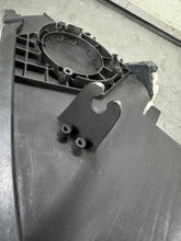 Laden Sie das Bild in den Galerie-Viewer, Frontscheinwerfer Mazda Mx-5 Nc 10061334 Ein Stück (Rechts oder Links) Headlight