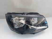 Load image into Gallery viewer, Frontscheinwerfer VW T6 7E1941016AD Rechts Scheinwerfer Headlight