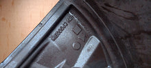 Load image into Gallery viewer, 1x Alufelge 20 Zoll 7.0" 5x114.3 34ET 403003990R Renault Megane 1 IV E-Tech FEL5193950903gj