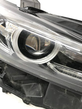 Load image into Gallery viewer, Frontscheinwerfer Mazda 6 Gl GRF5-51030 LED Rechts Scheinwerfer Headlight SCH3816651857am
