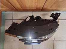 Load image into Gallery viewer, Frontscheinwerfer Opel Mokka 9834008280 Full LED Links Scheinwerfer Headlight SCH2182910102py