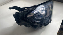 Laden Sie das Bild in den Galerie-Viewer, Frontscheinwerfer Mercedes-Benz Gle A1679066604 Full LED Rechts Headlight