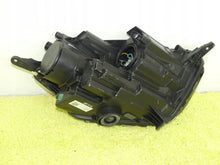 Laden Sie das Bild in den Galerie-Viewer, Frontscheinwerfer Ford Ecosport MN15-13E15-AE Full LED Links Headlight SCH2288234484rs