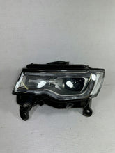 Laden Sie das Bild in den Galerie-Viewer, Frontscheinwerfer Jeep Grand Cherokee Wk2 I 68289238AG 68289239AG Ein Satz SCH6493972713hd