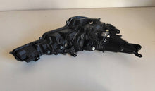 Load image into Gallery viewer, Frontscheinwerfer Toyota Corolla 81150-02S70 LED Ein Stück (Rechts oder Links)