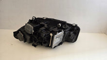 Laden Sie das Bild in den Galerie-Viewer, Frontscheinwerfer BMW 5 G31 G30 5A388D6-04 Laser Rechts Scheinwerfer Headlight SCH6103522203ag