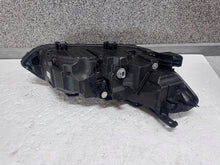 Laden Sie das Bild in den Galerie-Viewer, Frontscheinwerfer Honda Civic I Links Scheinwerfer Headlight SCH4941946357jj