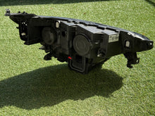 Laden Sie das Bild in den Galerie-Viewer, Frontscheinwerfer Renault I 90109767 Links Scheinwerfer Headlight SCH3676857904gt