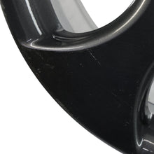 Load image into Gallery viewer, 1x Alufelge 18 Zoll 7.5" 5x112 1K0601025BA Mercedes-Benz Golf Rim Wheel FEL6220019848kr