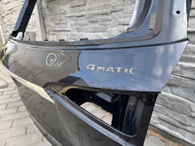 Load image into Gallery viewer, Heckklappe Mercedes-Benz Gle Rückseite kofferraumklappe Tailgate