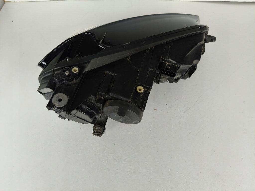 Frontscheinwerfer VW Golf VII 5G1941005 Links Scheinwerfer Headlight SCH8611135350op
