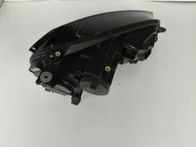Laden Sie das Bild in den Galerie-Viewer, Frontscheinwerfer VW Golf VII 5G1941005 Links Scheinwerfer Headlight SCH8611135350op