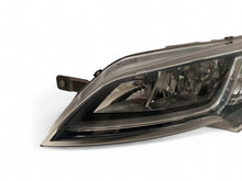 Laden Sie das Bild in den Galerie-Viewer, Frontscheinwerfer Fiat Ducato 1394433080 Links Scheinwerfer Headlight SCH8523769866vw