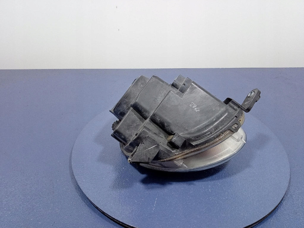 Frontscheinwerfer Fiat 500e 952040 Links Scheinwerfer Headlight SCH7699473125jz
