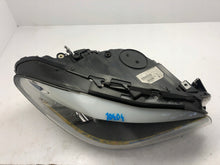 Load image into Gallery viewer, Frontscheinwerfer BMW 5 F11 F10 Rechts Scheinwerfer Headlight