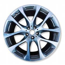 1x Alufelge 20 Zoll 6883758 BMW X5 G05 Rim Wheel FEL3112690397xo