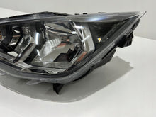 Load image into Gallery viewer, Frontscheinwerfer Seat Ibiza V 6F1941015A LED Links Scheinwerfer Headlight