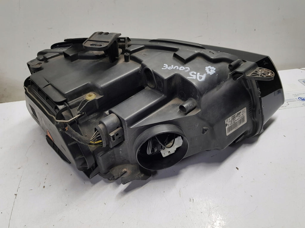 Frontscheinwerfer Audi A5 8T0941004AE 8T0941003AE Xenon Rechts oder Links