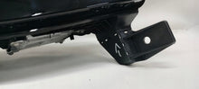 Laden Sie das Bild in den Galerie-Viewer, Frontscheinwerfer Renault Megane E-Tech E Tech 260109843R LED Rechts Headlight SCH9337565398uw