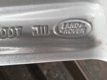 Load image into Gallery viewer, 1x Alufelge 19 Zoll 7.5" 5x120 44 5ET CK52-1007-CA Land Rover Range I Rim Wheel FEL6564795893sh