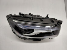 Laden Sie das Bild in den Galerie-Viewer, Frontscheinwerfer Mercedes-Benz W247 A2479068003 Rechts Scheinwerfer Headlight SCH3750338115qb
