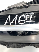 Laden Sie das Bild in den Galerie-Viewer, Frontscheinwerfer Volvo Xc60 32404709 Links Scheinwerfer Headlight SCH5299754349sp