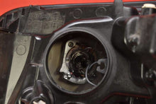 Laden Sie das Bild in den Galerie-Viewer, Frontscheinwerfer Citroën C4 I 9646893880 Rechts Scheinwerfer Headlight