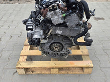 Load image into Gallery viewer, Motor Volvo S60 II V60 D5204T7 2.0 136PS 100kW 186TKm 2014 Diesel Unkomplett MOT1553694782ej