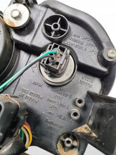 Laden Sie das Bild in den Galerie-Viewer, Frontscheinwerfer Mazda Mx-5 I Mx5 NE55-51030 NE55-51040 Rechts oder Links