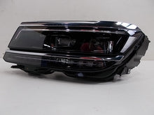 Laden Sie das Bild in den Galerie-Viewer, Frontscheinwerfer VW Tiguan 5NB941081A LED Links Scheinwerfer Headlight