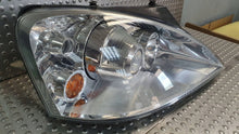 Load image into Gallery viewer, Frontscheinwerfer Ford Galaxy 7M5941016G Xenon Rechts Scheinwerfer Headlight SCH8306716538ul