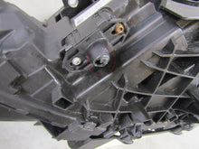 Laden Sie das Bild in den Galerie-Viewer, Frontscheinwerfer BMW G22 G23 9505116 Laser Rechts Scheinwerfer Headlight SCH1821499575vp