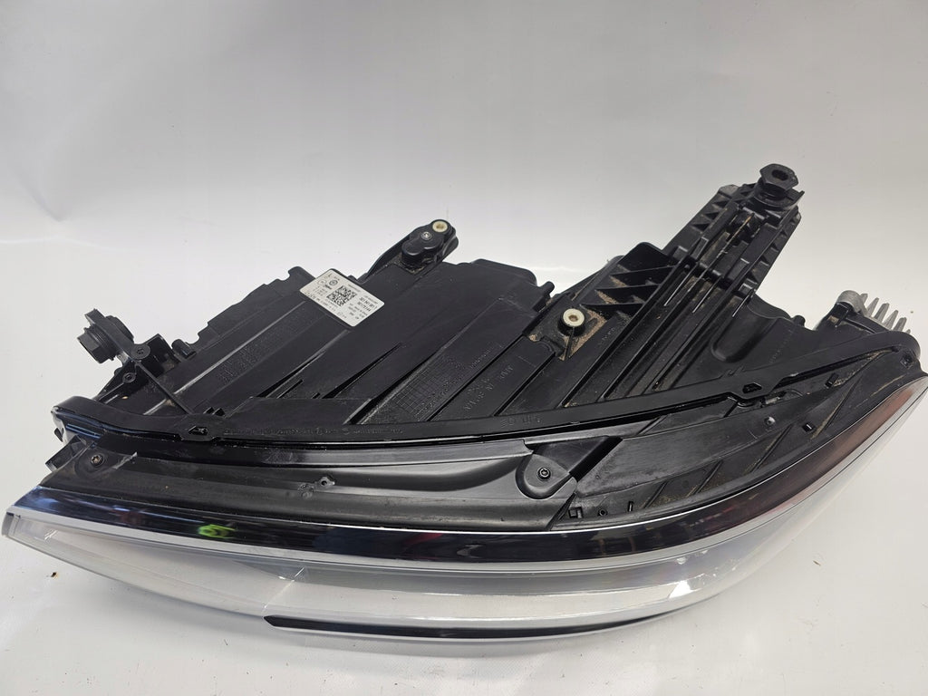 Frontscheinwerfer VW Passat B8 3G1941081T LED Links Scheinwerfer Headlight SCH4958974364ho