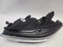 Laden Sie das Bild in den Galerie-Viewer, Frontscheinwerfer VW Passat B8 3G1941081T LED Links Scheinwerfer Headlight SCH4958974364ho