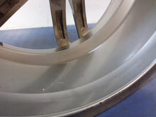 Load image into Gallery viewer, 1x Alufelge 19 Zoll 8.5" 5x112 7850579 BMW Rim Wheel FEL2739506189sx