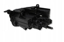 Laden Sie das Bild in den Galerie-Viewer, Frontscheinwerfer Citroën C3 I 9851349180 Links Scheinwerfer Headlight SCH9277498814kd