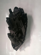 Load image into Gallery viewer, Frontscheinwerfer VW Touran 5TB941082A LED Rechts Scheinwerfer Headlight