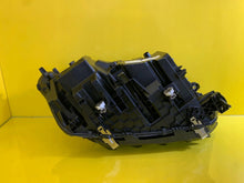 Load image into Gallery viewer, Frontscheinwerfer BMW X5 G05 G06 5A27985-01 LED Links Scheinwerfer Headlight SCH1898546809vi