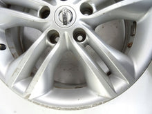 Laden Sie das Bild in den Galerie-Viewer, 1x Alufelge 16 Zoll 6.0" 5x114.3 40300BRO7A Nissan Qashqai I J10 Rim Wheel FEL5195974460ib