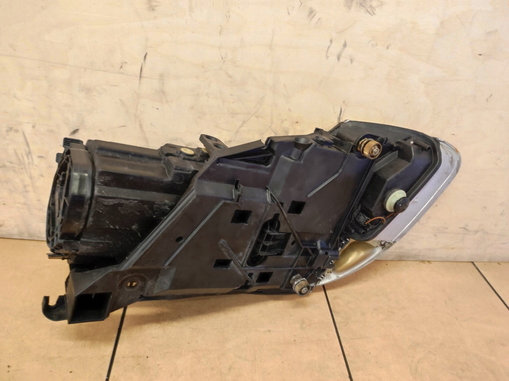 Frontscheinwerfer Porsche Boxster 986 98663103107 Links Scheinwerfer Headlight SCH3365994720ie