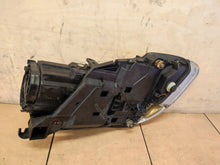Laden Sie das Bild in den Galerie-Viewer, Frontscheinwerfer Porsche Boxster 986 98663103107 Links Scheinwerfer Headlight SCH3365994720ie