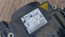 Laden Sie das Bild in den Galerie-Viewer, Frontscheinwerfer Audi A4 B8 8K0941006C Xenon Rechts Scheinwerfer Headlight SCH1465228640ja