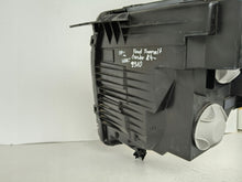 Laden Sie das Bild in den Galerie-Viewer, Frontscheinwerfer Ford Transit Courier R2X6-13W029-CE Rechts Headlight SCH4553291692ek