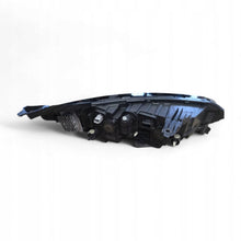 Laden Sie das Bild in den Galerie-Viewer, Frontscheinwerfer Renault Talisman 260602488R LED Links Scheinwerfer Headlight SCH1415389036hq