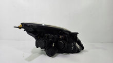 Laden Sie das Bild in den Galerie-Viewer, Frontscheinwerfer Opel Vectra C 15316342767 Links Scheinwerfer Headlight SCH6820952402wr