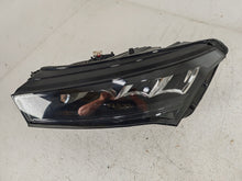 Laden Sie das Bild in den Galerie-Viewer, Frontscheinwerfer Skoda Enyaq 5LB941015H Links Scheinwerfer Headlight SCH6717717834ex