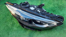 Load image into Gallery viewer, Frontscheinwerfer Mercedes-Benz Amg A2329062602 Rechts Scheinwerfer Headlight