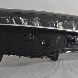 Frontscheinwerfer Renault Megane I E-Tech 260605490R 015143-21 LED Links SCH7403240288ll